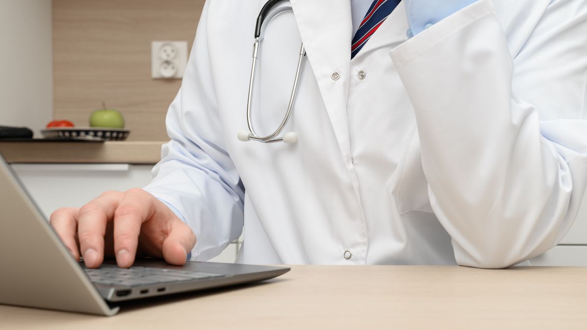 Niskodawkowa tomografia będzie szerzej dostępna