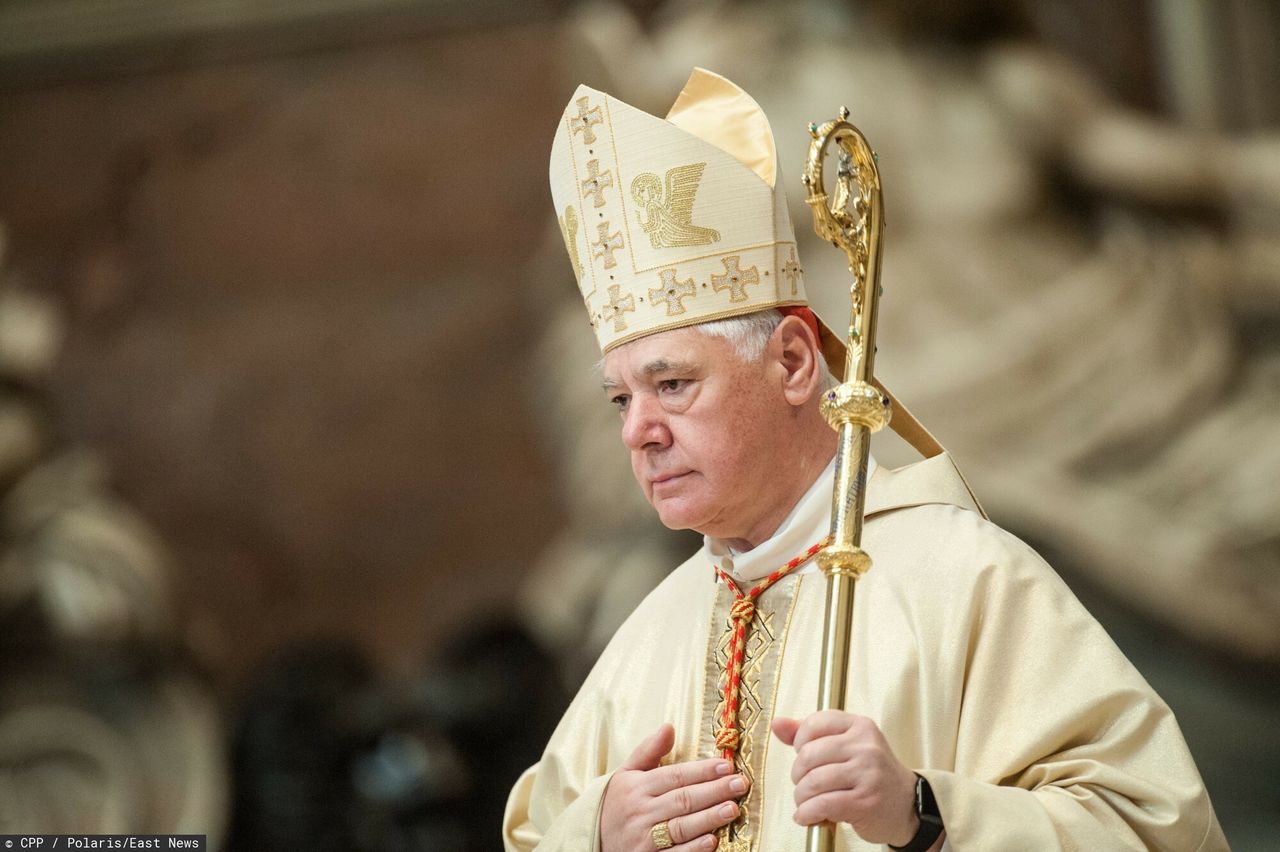 Kardynał Watykanu o wojnie. "Kościół dopuszcza zabójstwo w obronie koniecznej"