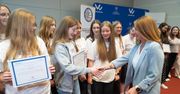 550 tysięcy młodych ludzi mówi o śmierci i życiu! Wielka kampania "Drugie Życie" bije rekordy w Wielkopolsce