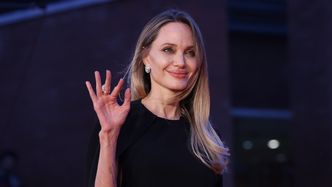 Angelina Jolie zamierza OPUŚCIĆ HOLLYWOOD. Już wystawiła na sprzedaż swoją willę. "Jedynym sposobem na odpoczynek jest wyprowadzka"