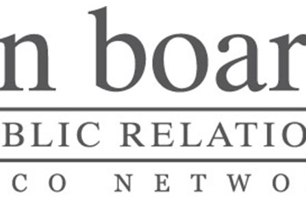 On Board Ecco Network obsłuży Professional Services