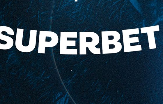 Superbet zostaje z Dzikami Warszawa. Bukmacher przedłużył sponsoring