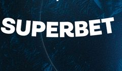 Superbet zostaje z Dzikami Warszawa. Bukmacher przedłużył sponsoring