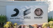 Sony Music wycofuje się z Rosji. Lokalni menadżerowie przejmują projekty i muzyków