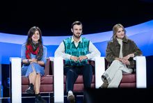 "Omnibus" także w soboty