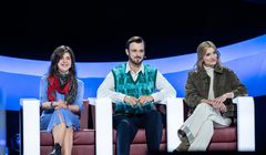 "Omnibus" częściej w ramówce. TVP1 dodaje sobotnią emisję