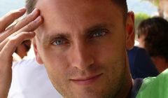 Sławomir Rucel odpowiada za program 4Fun Media