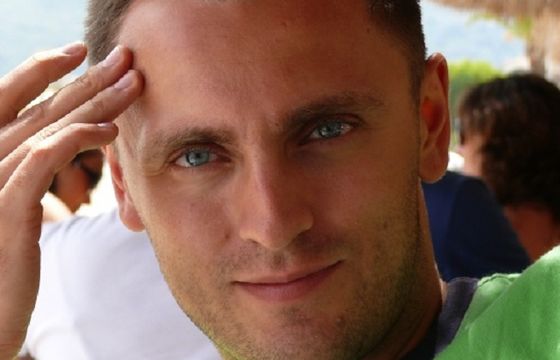 Sławomir Rucel odpowiada za program 4Fun Media