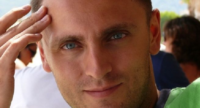 Sławomir Rucel odpowiada za program 4Fun Media