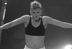 Pogrzeb Natalii Madejczyk. Rodzina ma prośbę do żałobników