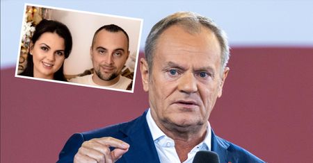 Stracili pół miliona złotych w Cinkciarzu. Szukają ratunku u Tuska