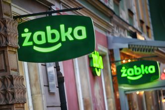 Grupa Żabka opublikowała wyniki finansowe za trzeci kwartał. Wzrost powyżej rynku
