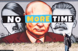 Putin pojedzie na szczyt G20? Zaskakująca deklaracja