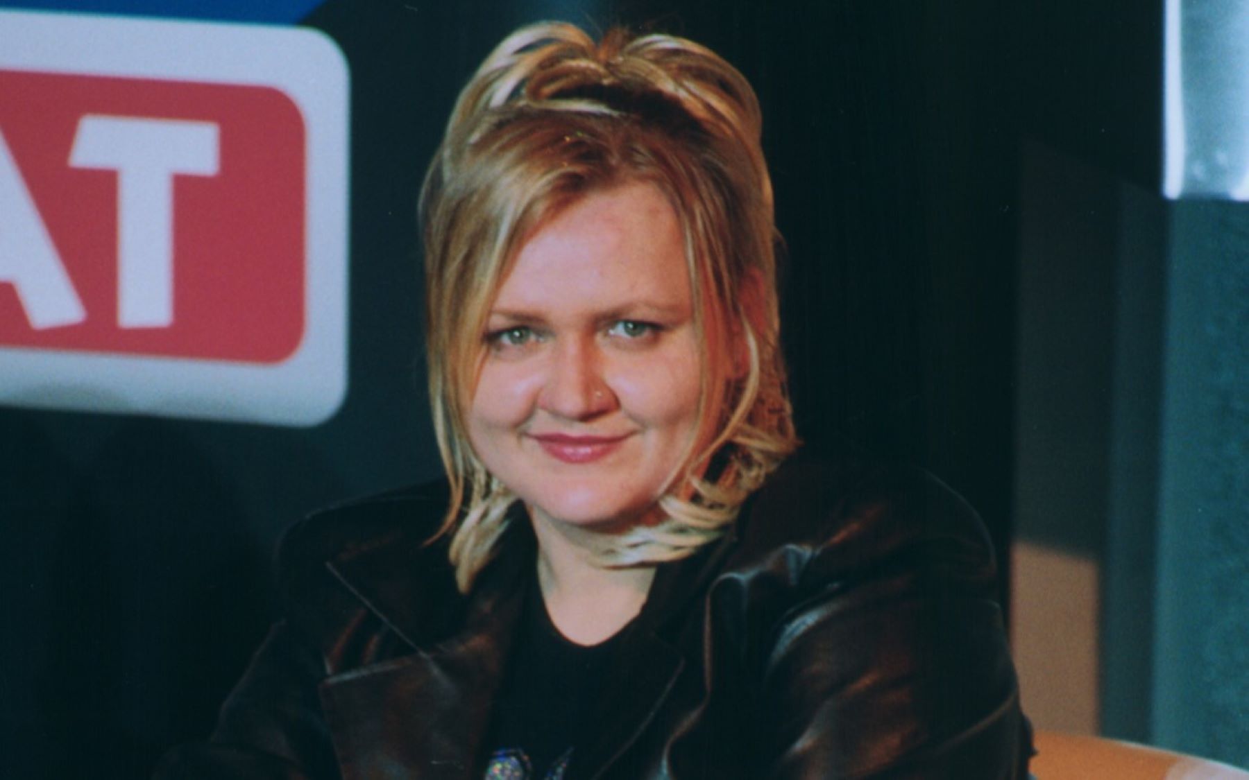 Manuela Michalak wystąpiła w 1. edycji "Big Brothera"