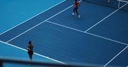 Iga Świątek odpada z turnieju WTA 1000 w Montrealu. Clara Tauson lepsza w 1/8 finału