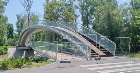 Konsultacje społeczne „Standardy Mobilności Miejskiej” – miasto Lublin zaprasza do dyskusji