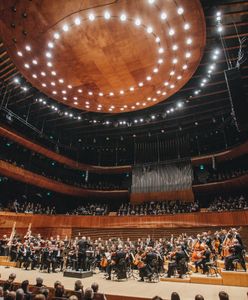 Śląsk. Kultura wznawia działalność. Niespodzianki dla publiczności