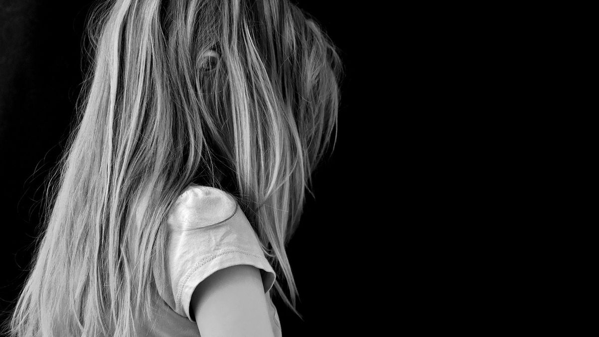 Rodziny zastępcze odsyłają dzieci do placówek opiekuńczo-wychowawczych