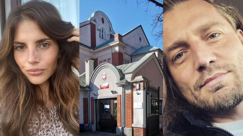 Studenci i absolwenci filmówki piszą list otwarty do władz uczelni