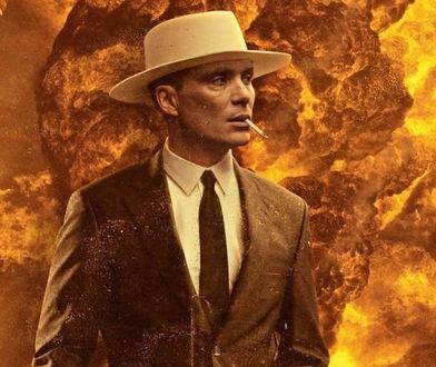 Gorące premiery marca w SkyShowtime. "Oppenheimer" dostępny w abonamencie