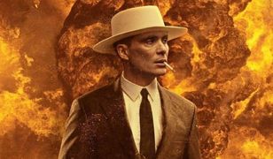 Gorące premiery marca w SkyShowtime. "Oppenheimer" dostępny w abonamencie