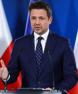 Koniec mięsa i drastycznie mniej samochodów. Burza wokół propozycji