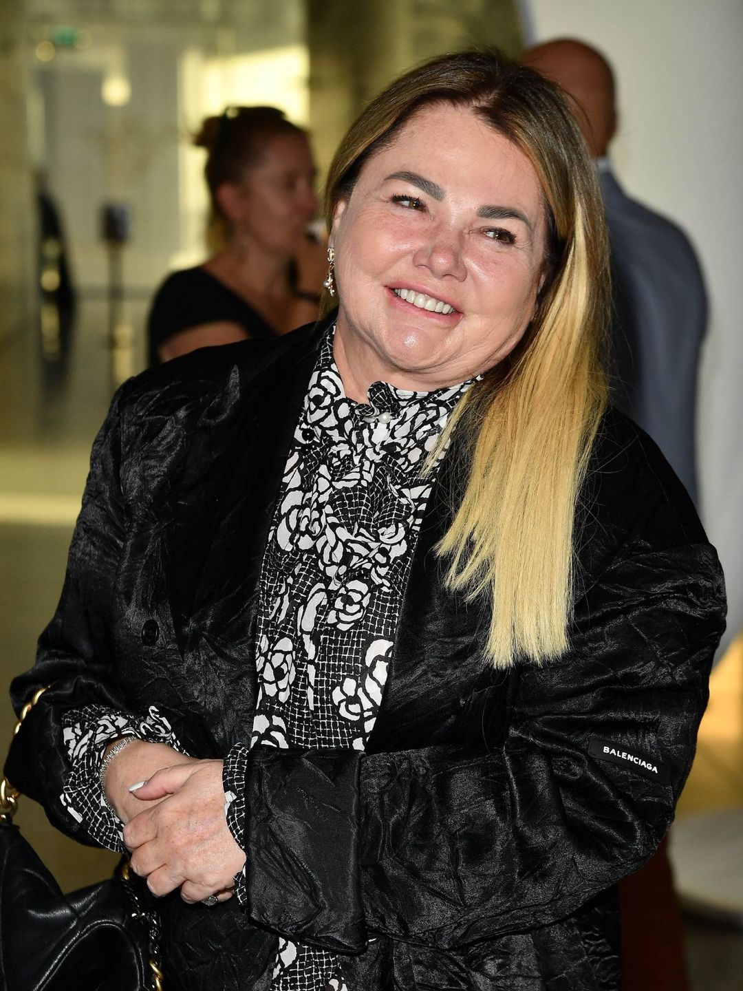 Katarzyna Niezgoda