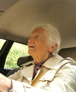 Wyniki badań bezlitosne dla seniorów. Ryzyko poważnych wypadków