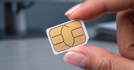 360 tys. przeniesionych numerów. Jeden operator na wielkim minusie