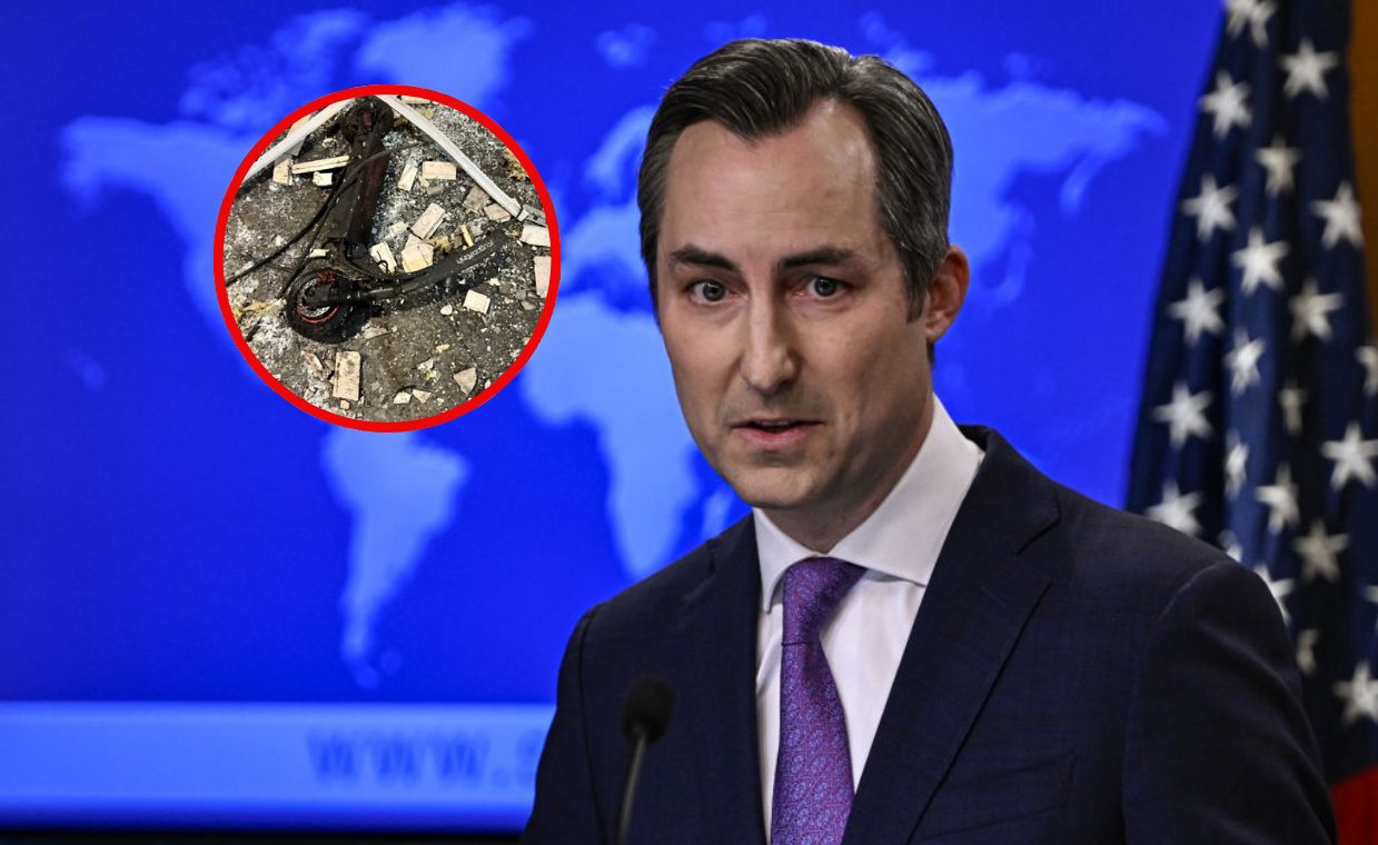 US denies role in Moscow killing of chemical weapons general