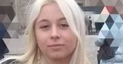 Zaginęła 16-letnia Klaudia. Policja apeluje o pomoc