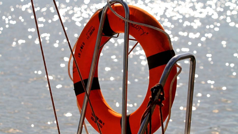 Kontrowersje wokół szkoleń ratowników. Radna z Legnicy domaga się wyjaśnień