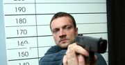Występował "W11 - Wydział Śledczy", potem słuch po nim zaginął. Jak wygląda po latach Sebastian Wątroba?