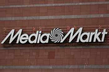 Prawie 650 zł mniej. Media Markt kusi promocjami