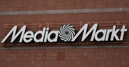 Prawie 650 zł mniej. Media Markt kusi promocjami