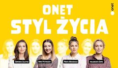 Startuje „Onet Styl Życia”