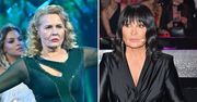 Iwona Pavlović dobitnie o Grażynie Szapołowskiej. "To było bardzo słabe"