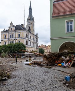 Dolny Śląsk w obliczu kryzysu. Branża turystyczna bije na alarm