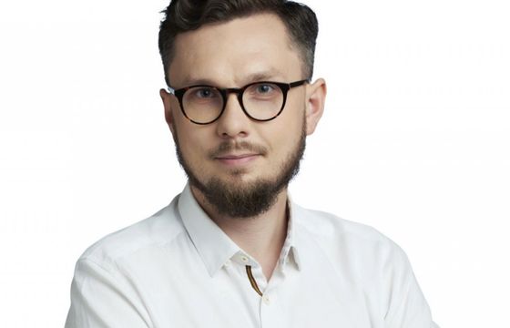 Po 11 latach rozstał się z Agorą. Zdradza swoje plany
