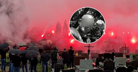 Napaść na "Yankesa". Nowe ustalenia ws. śmierci kibola
