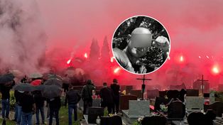 Napaść na "Yankesa". Nowe ustalenia ws. śmierci kibola