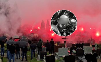 Napaść na "Yankesa". Nowe ustalenia ws. śmierci kibola