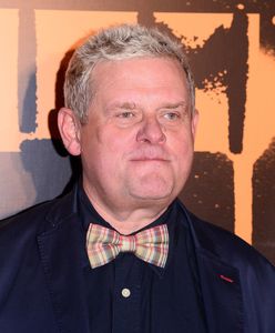 Afera w Trójce. "To cenzura gorsza i głupsza niż w PRL"