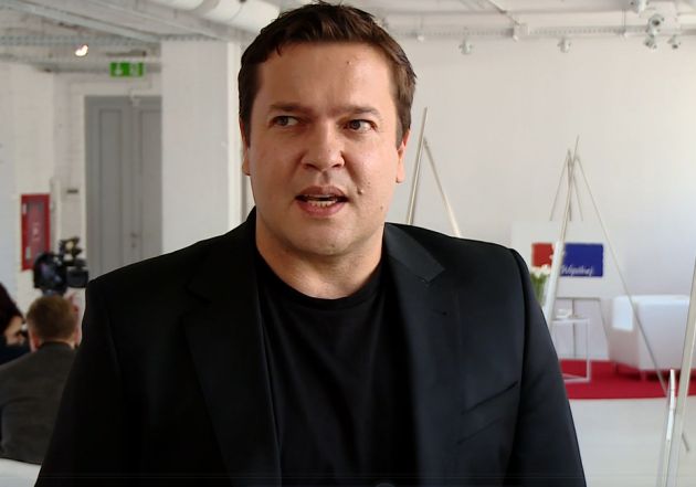 Obraz