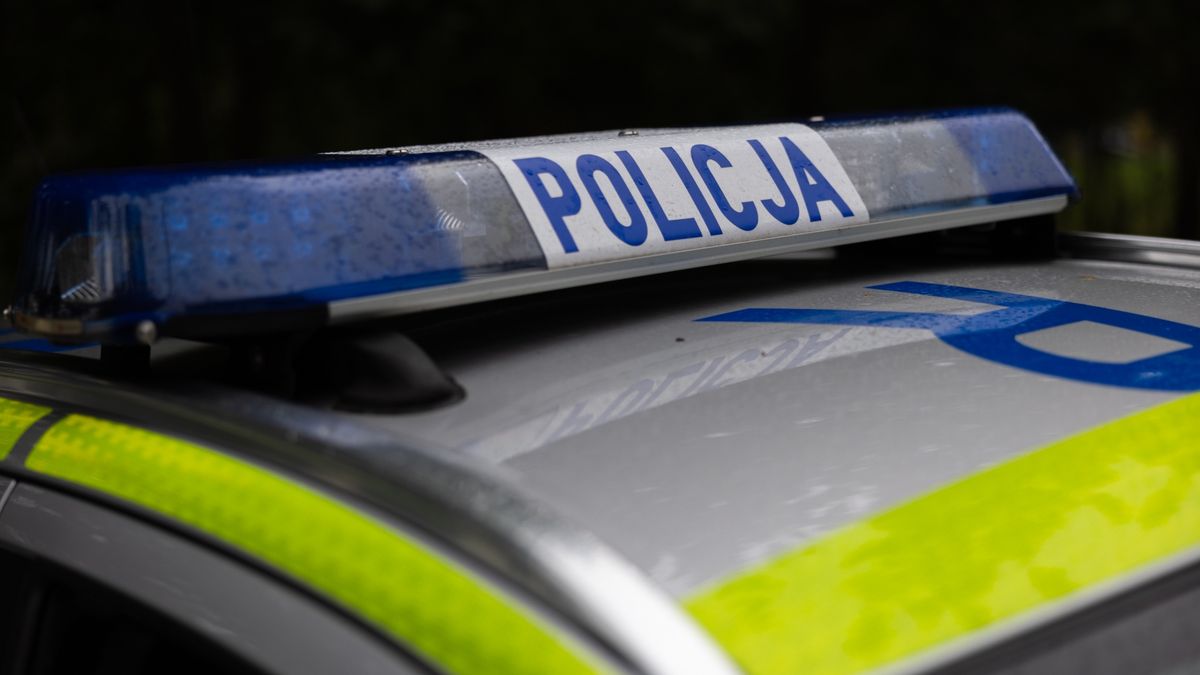 Częstochowa: Ciało 20-latki na płocie