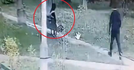 Nowa Huta. 19-latkowi grozi dożywocie. "Sprawca znał pokrzywdzoną"