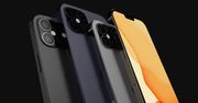 iPhone 12 ma problemy z obiektywami. Nie powinno to jednak zakłócić produkcji
