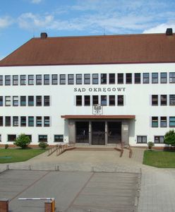 15 lat więzienia za zabójstwo 16-letniego chłopaka