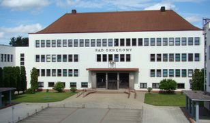 15 lat więzienia za zabójstwo 16-letniego chłopaka