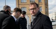 Widmo sprawiedliwości? [OPINIA]